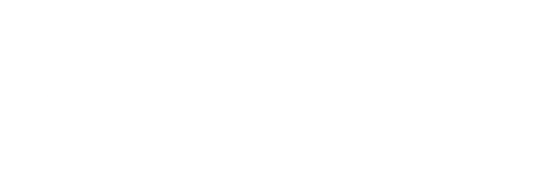 Mkdd logo