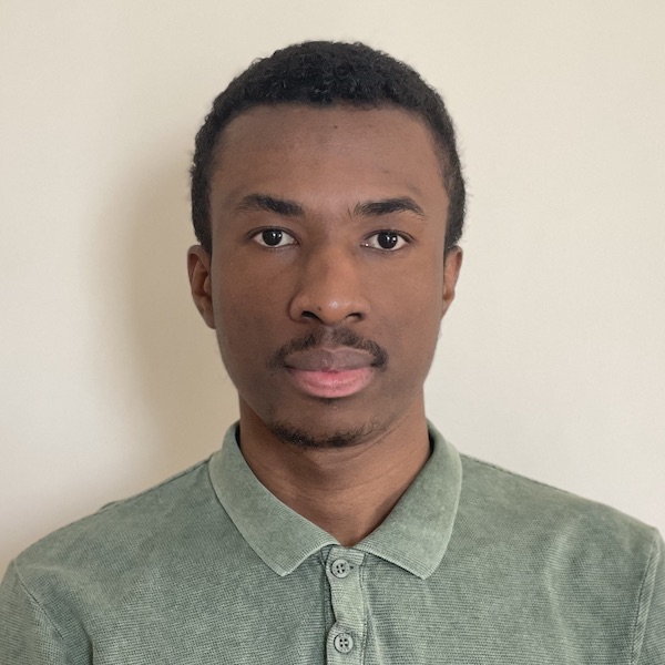 Board Member | MKDD